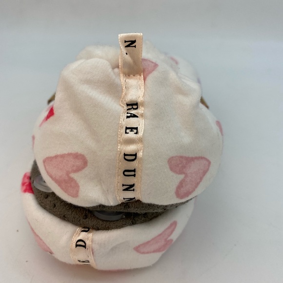 Rae Dunn Slippers - Picture 4 of 4